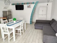 Casa Angela