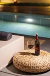 Nos Aqua Villas - Villaer