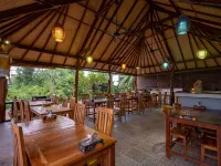 The Soggol Lembongan Отели рядом с достопримечательностью «Пляж Лебао»
