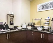 Sleep Inn Florence North