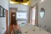 Palacio Pinello