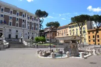 Residenza Dei Principi