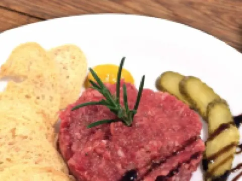 Posada de Pedrazales en Sanabria Hoteles en Pedrazales