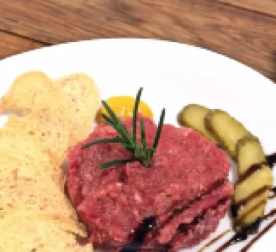 La Posada de Pedrazales