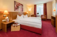 vis à vis Lindau - Claudia Kampfmeier Hotels in Lindau (Bodensee)