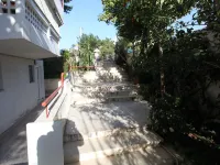 Edem Apartment Sea View Hotels in Palaió Fáliro