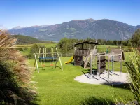 Royal Hotel Hinterhuber Hotels in Riscone
