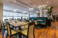Residhome Val d'Europe Hotels in Chessy