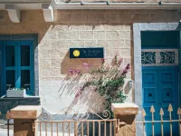 Ta' Tereza in Manwel Dimech Hotels near Tower Road