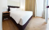 Bening Boutique Hotel Managed by Salak Hospitality - Syariah Hotel Hotels in Pondok Gede