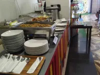 Ryola Inn Syariah Hotels in Tegal