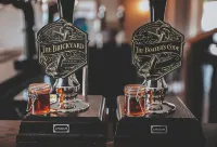 The Canal Inn Hotels in Belper