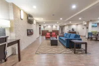 Comfort Inn & Suites Pinetop Show Low Hotels in Pinetop-Lakeside