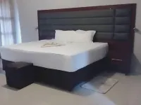 New View Luxury Inn Hotels in Ngamiland North