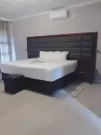 New View Luxury Inn Hotels in Нгамиленд Север