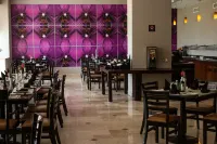 Hilton Garden Inn Boca del Rio, Veracruz Hotel di Boca Del Rio