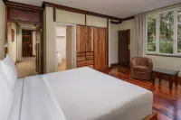 The Fairview by IHG Hotels in Nairobi