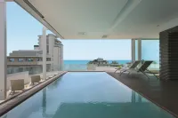 伊爾德亞託酒店