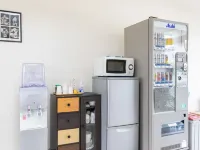 Business Hotel Tsukidate Hotels in Kurihara