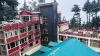 Hotel Kings