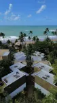 Mayim Villa - Pools