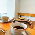 Samakwā Hotel Boutique - breakfast