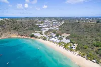 6 BR Villa On Crocus Bay With Pool Concierge