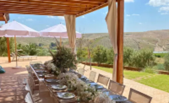 กัสบาห์ อูม ราเบีย