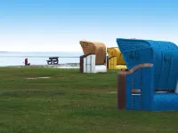 네스메르지엘의 페리엔하우스