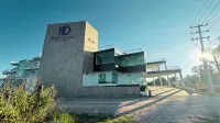 Hotel Mamá Dolores