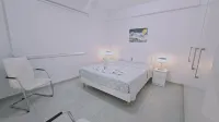 STAY Historia Apartment