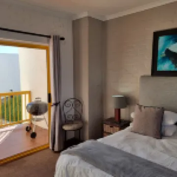 拉斯瓦特自助式公寓酒店