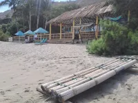 Hotelier Home - de playa