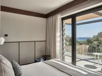 Falkensteiner Luxury Villas Punta Skala Hotels in Petrčane