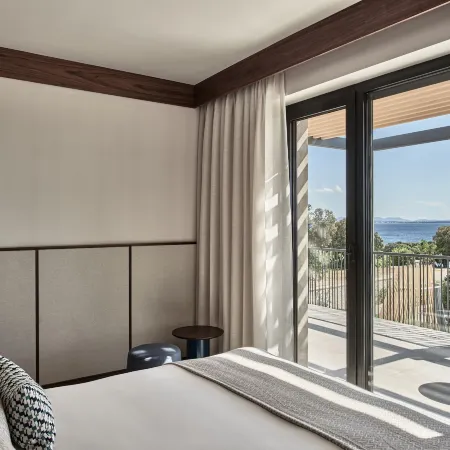 Falkensteiner Luxury Villas Punta Skala