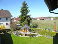 Apartment in Langenargen Near Lake Constance Hotel a Langenargen