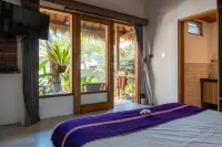 Village Vibes Lombok Hotels in Tumpak