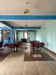 Pine Resort Hotels in Namchi