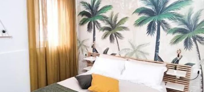 Ecorooms Ferrara Hotels in Ferrara