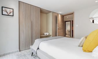 Jvm 429, in Polanco by Blueground