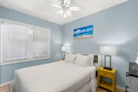 Poolside Paradise by Brightwild Heated Pool - Bungalow