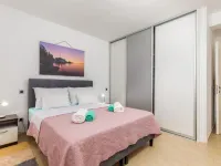 Casa Gigi