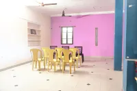Grand D Gala Hotels in Dharmapuri
