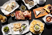 The Bishop Hotel Hotels in Port Townsend