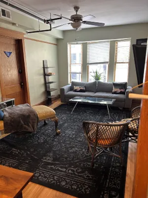 多蘿西的家 El Maya Restaurant附近的飯店