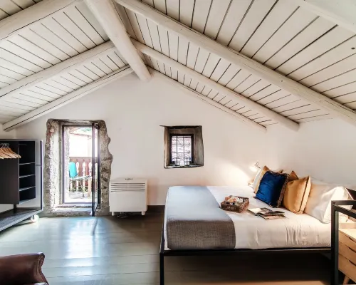 Casa Isola Hotels in Sala Comacina