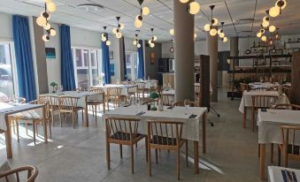 Hotel Nordbo