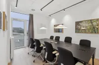 Easy Stay Hotels in Naestved