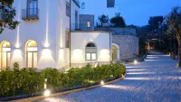 Il Palmento Relais - Bed and Breakfasts