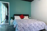 Nature's Cove Resort Hotels in 